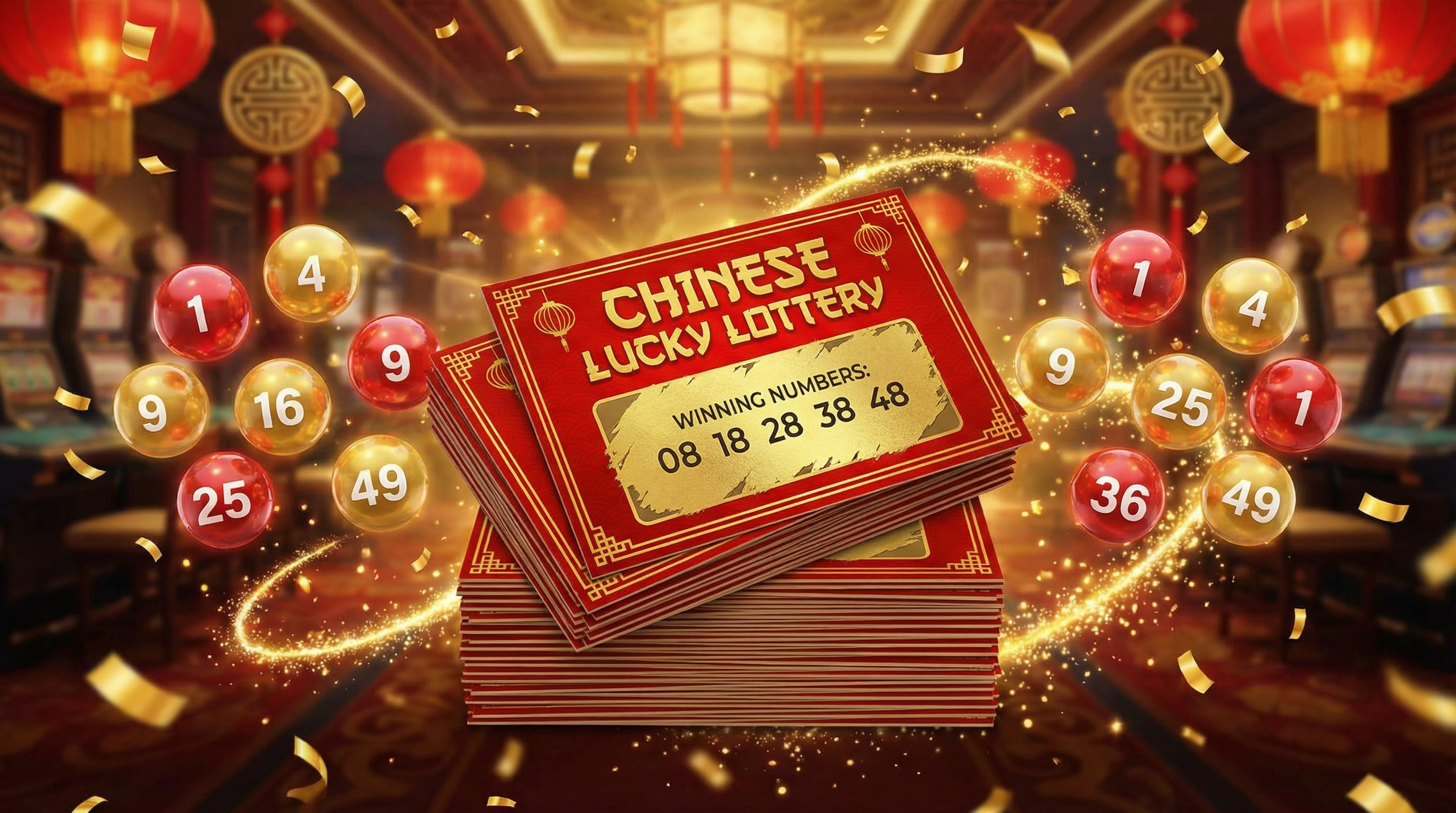 彩票网彩票游戏